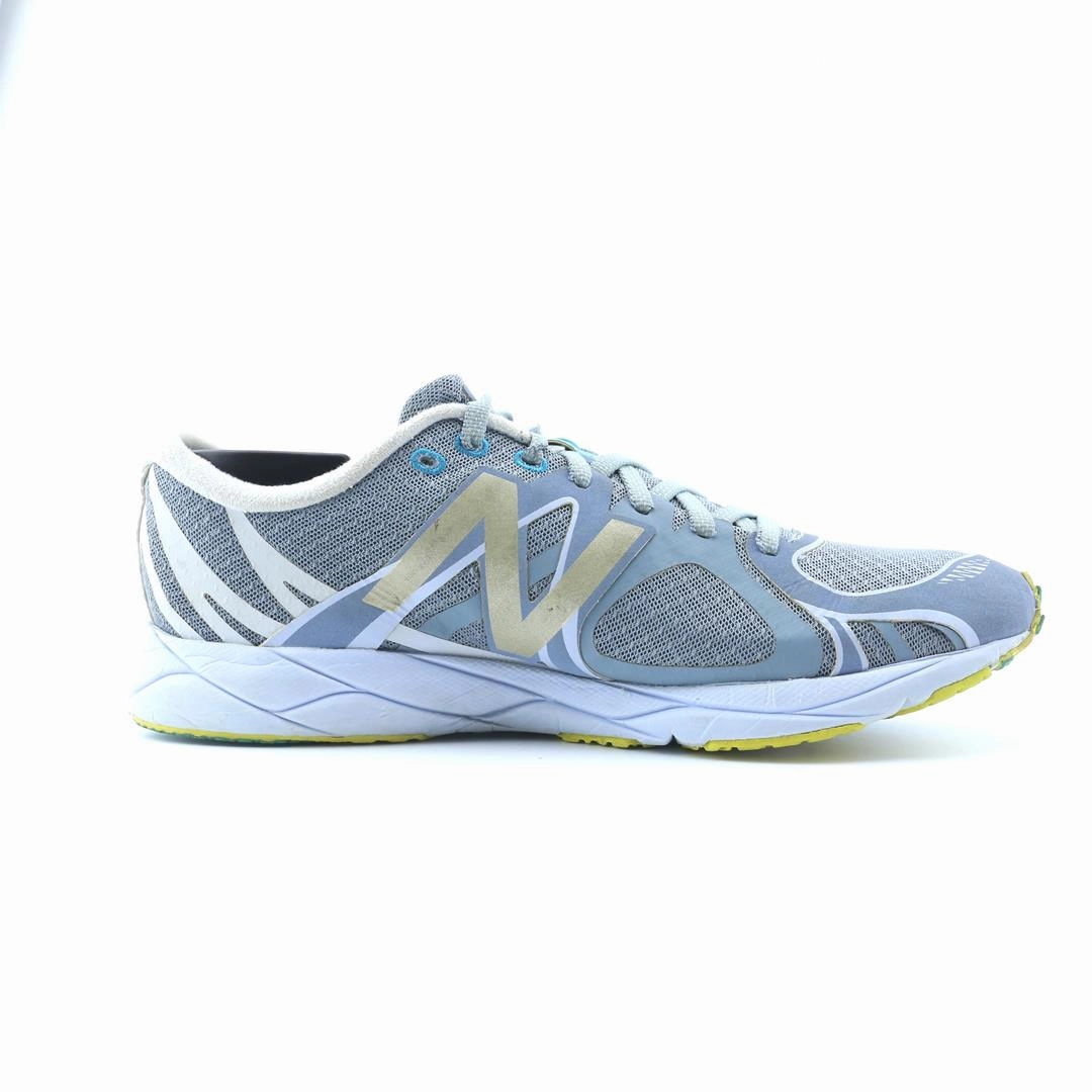 NEW BALANCE 1400 V3 stylish New Balance designs