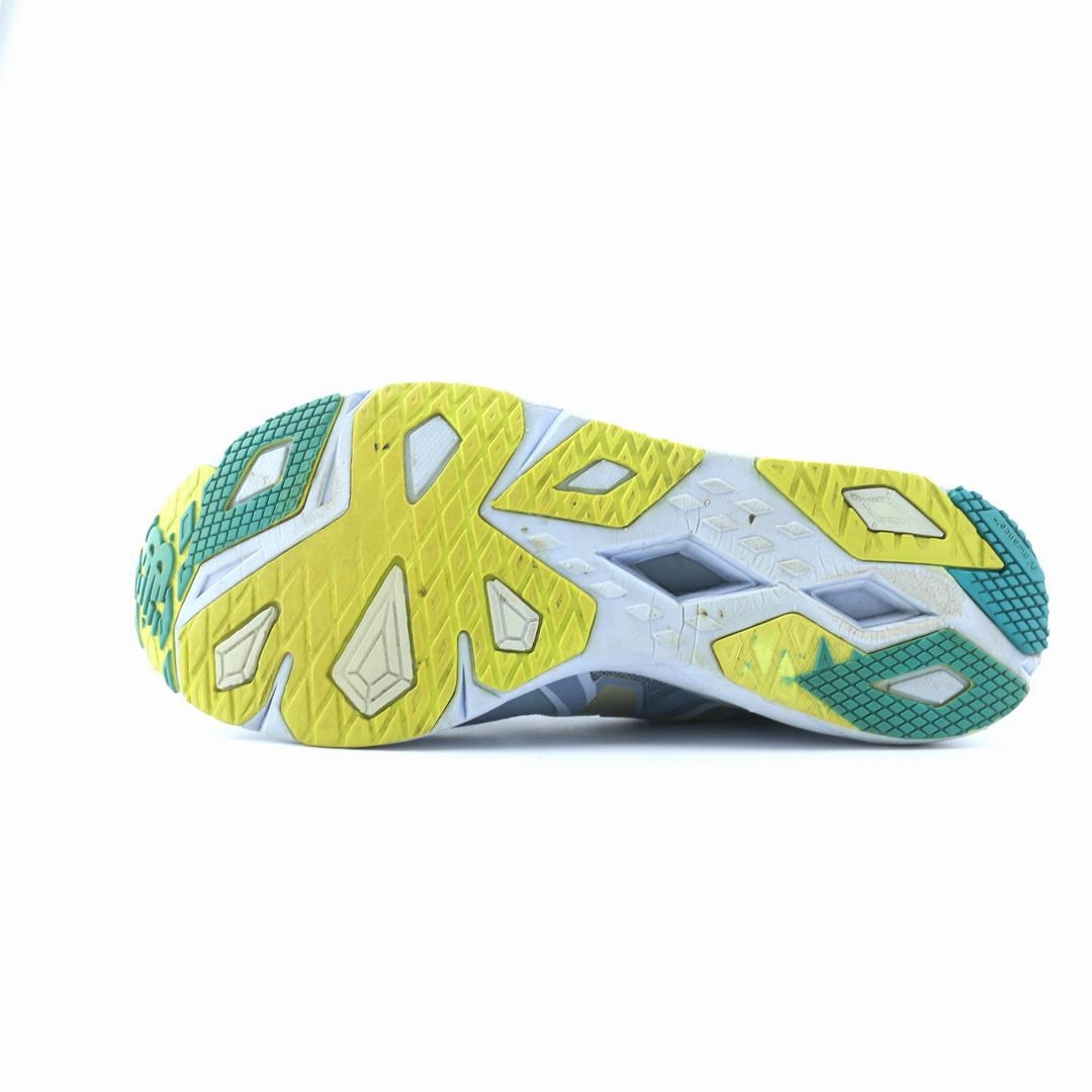 NEW BALANCE 1400 V3 stylish New Balance designs