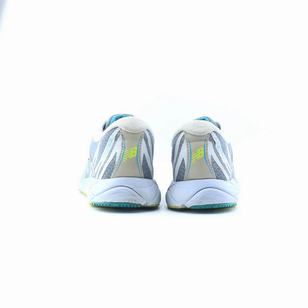 NEW BALANCE 1400 V3 stylish New Balance designs