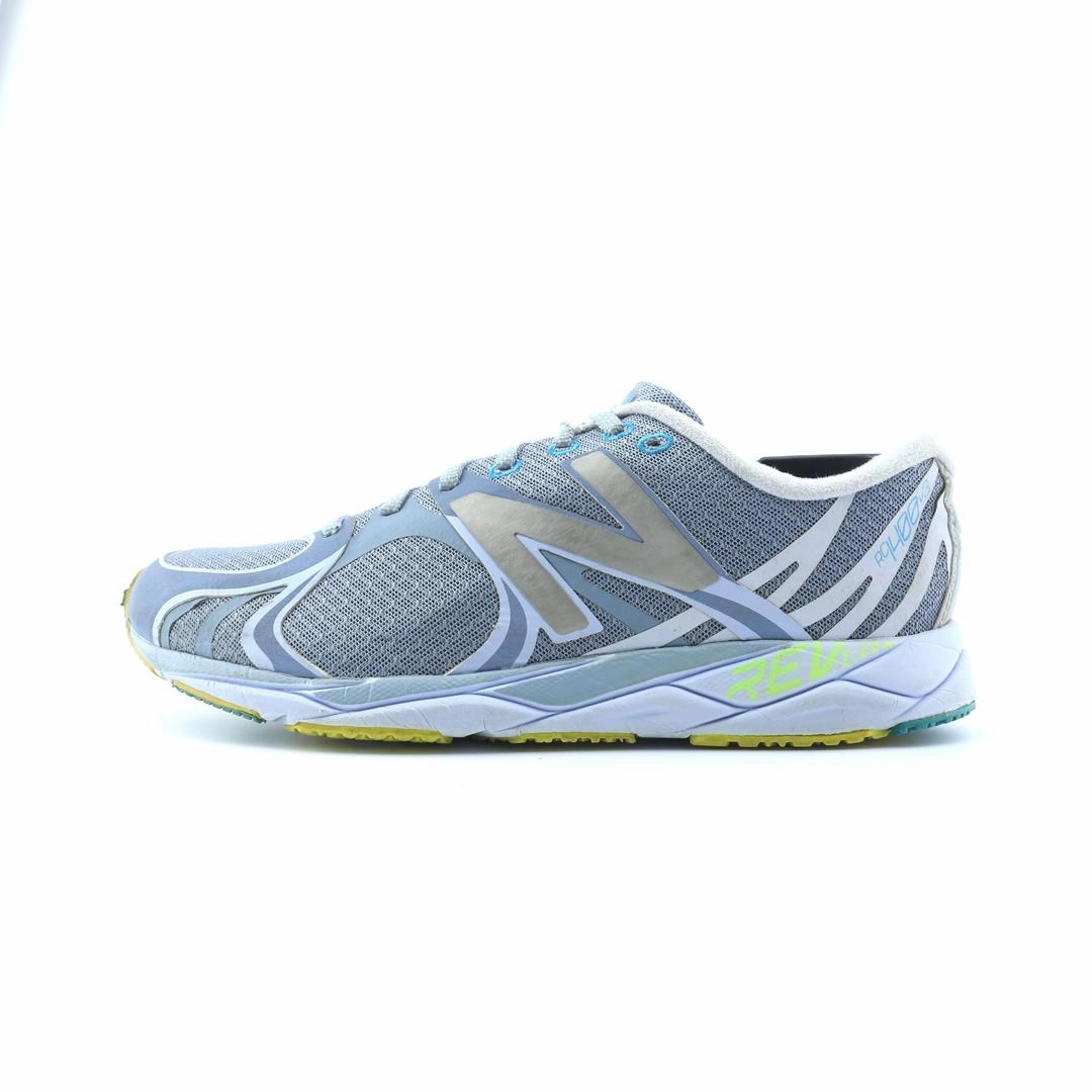 NEW BALANCE 1400 V3 New Balance supportive sneaker models