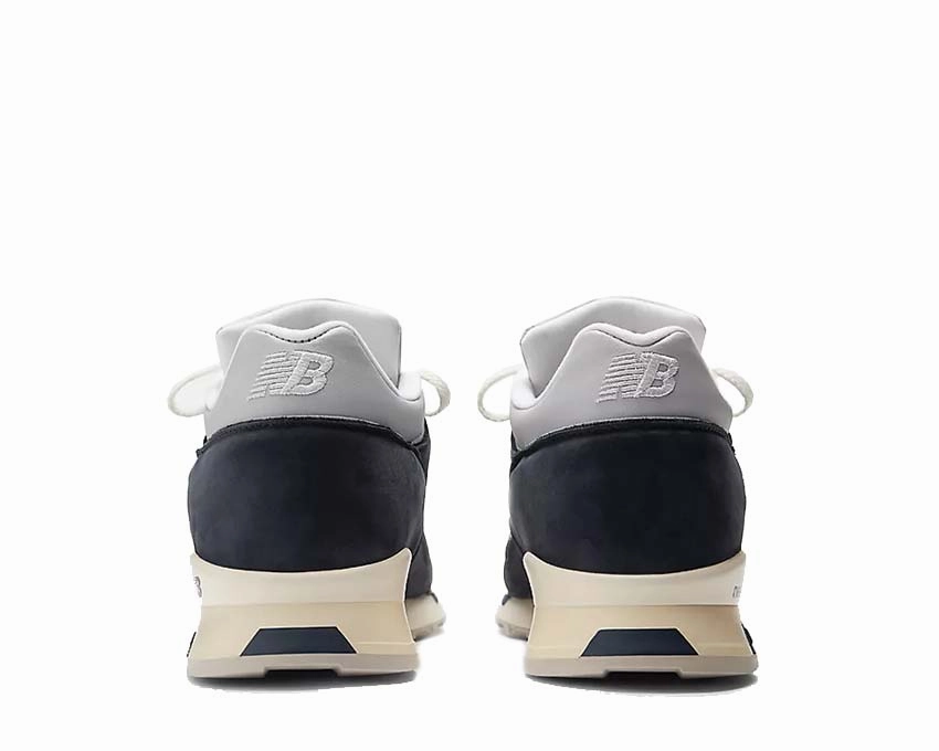 New Balance 1500 Made in UK ??Vintage Sport?? New Balance athletic sneakers