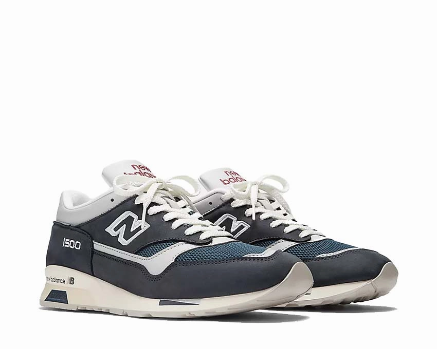 New Balance 1500 Made in UK ??Vintage Sport?? New Balance athletic sneakers
