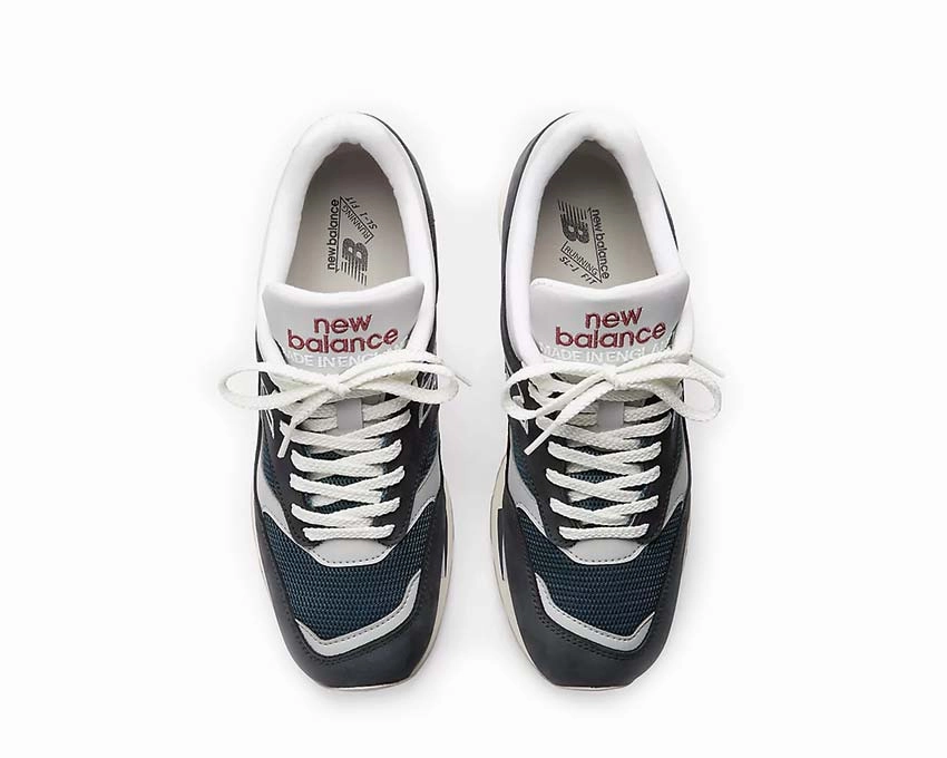 New Balance 1500 Made in UK ??Vintage Sport?? New Balance athletic sneakers