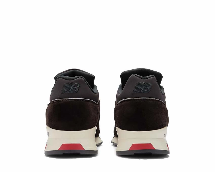 New Balance 1500 Made in UK "Black Coffee" New Balance full range