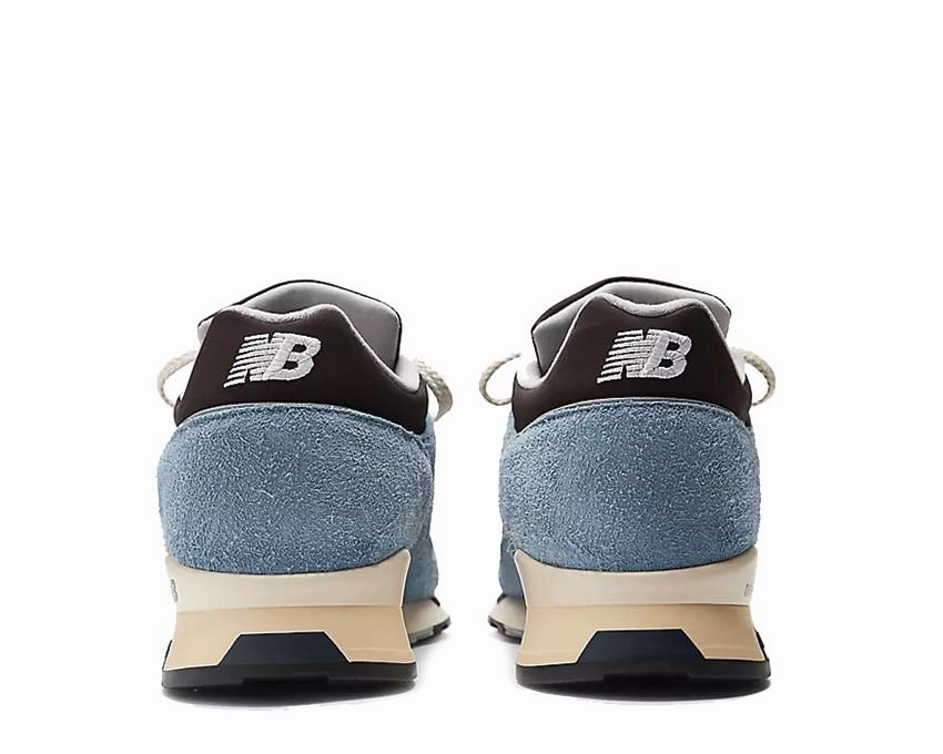 New Balance 1500 Made in UK "Dusty Blue" New Balance full range