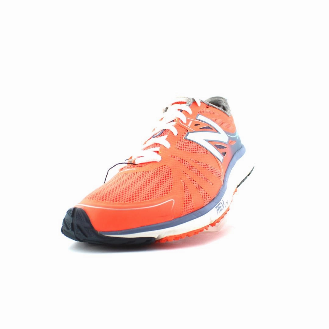 NEW BALANCE 1500 V2 retro New Balance shoe shots