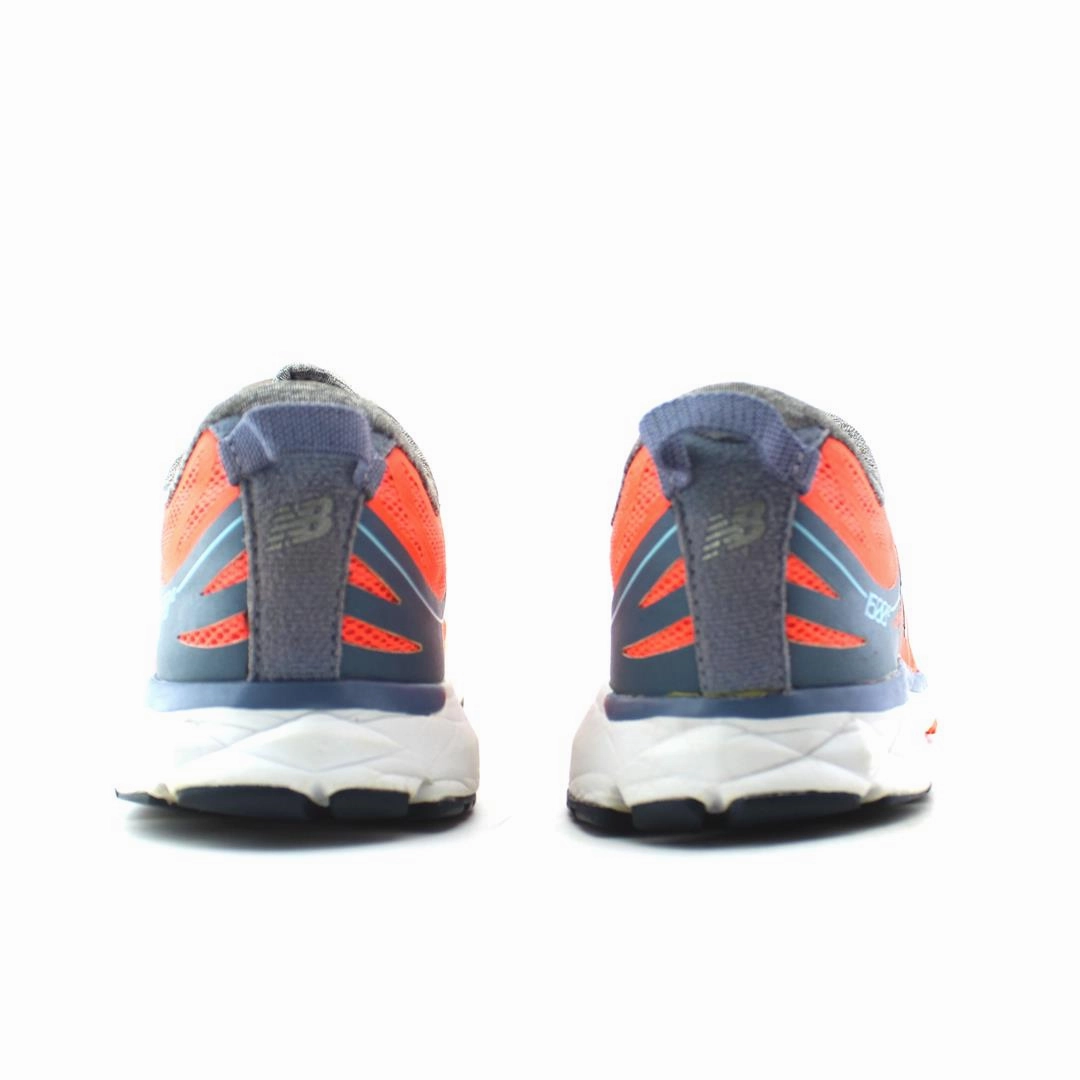 NEW BALANCE 1500 V2 retro New Balance shoe shots