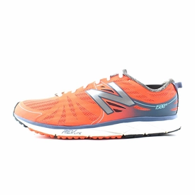 NEW BALANCE 1500 V2 New Balance comfortable everyday shoes
