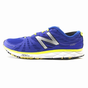NEW BALANCE 1500V2 New Balance comfortable everyday shoes