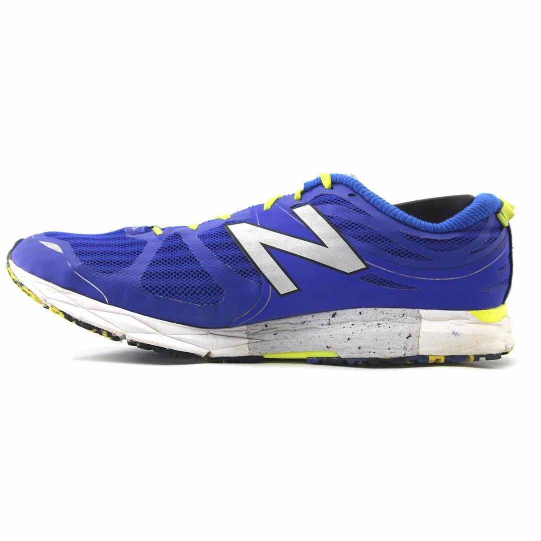 NEW BALANCE 1500V2 retro New Balance shoe shots