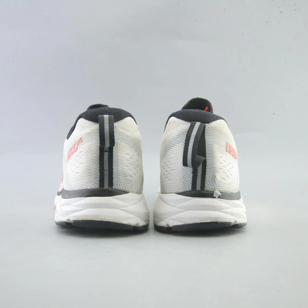 NEW BALANCE 1500V4 athletic New Balance footwear