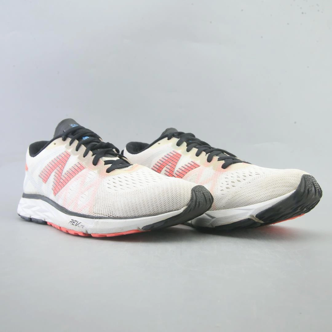 NEW BALANCE 1500V4 athletic New Balance footwear