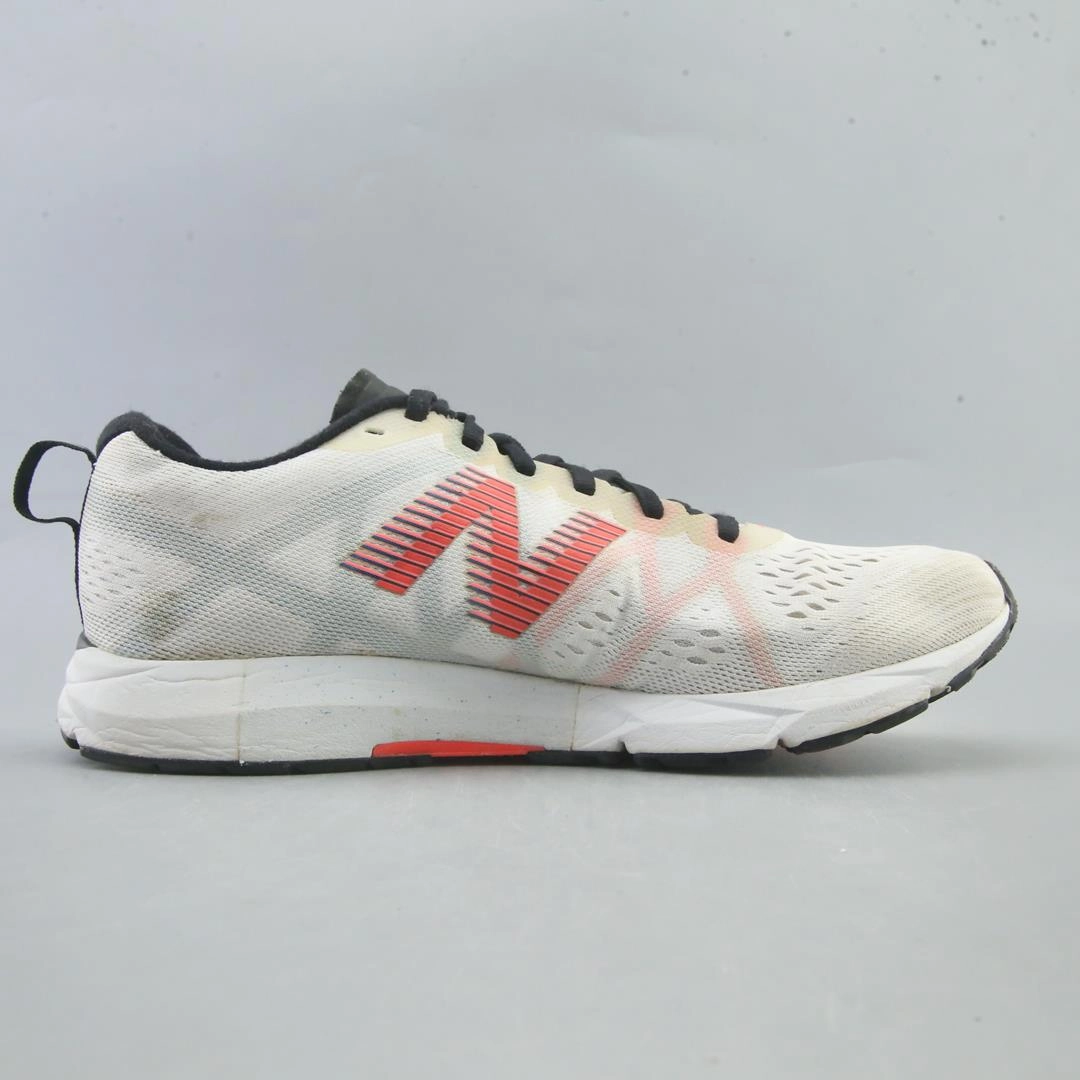 NEW BALANCE 1500V4 athletic New Balance footwear