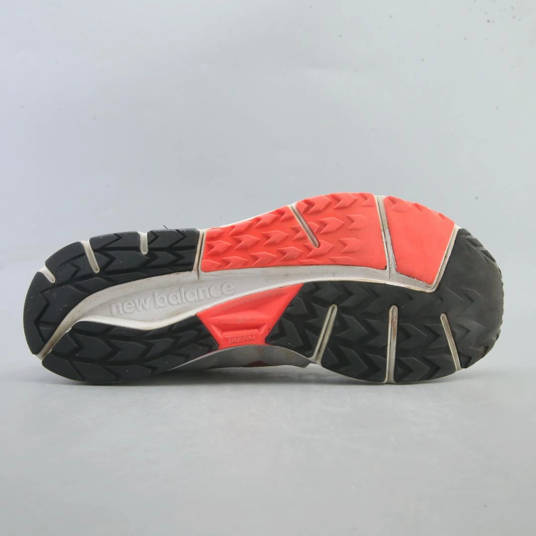 NEW BALANCE 1500V4 athletic New Balance footwear