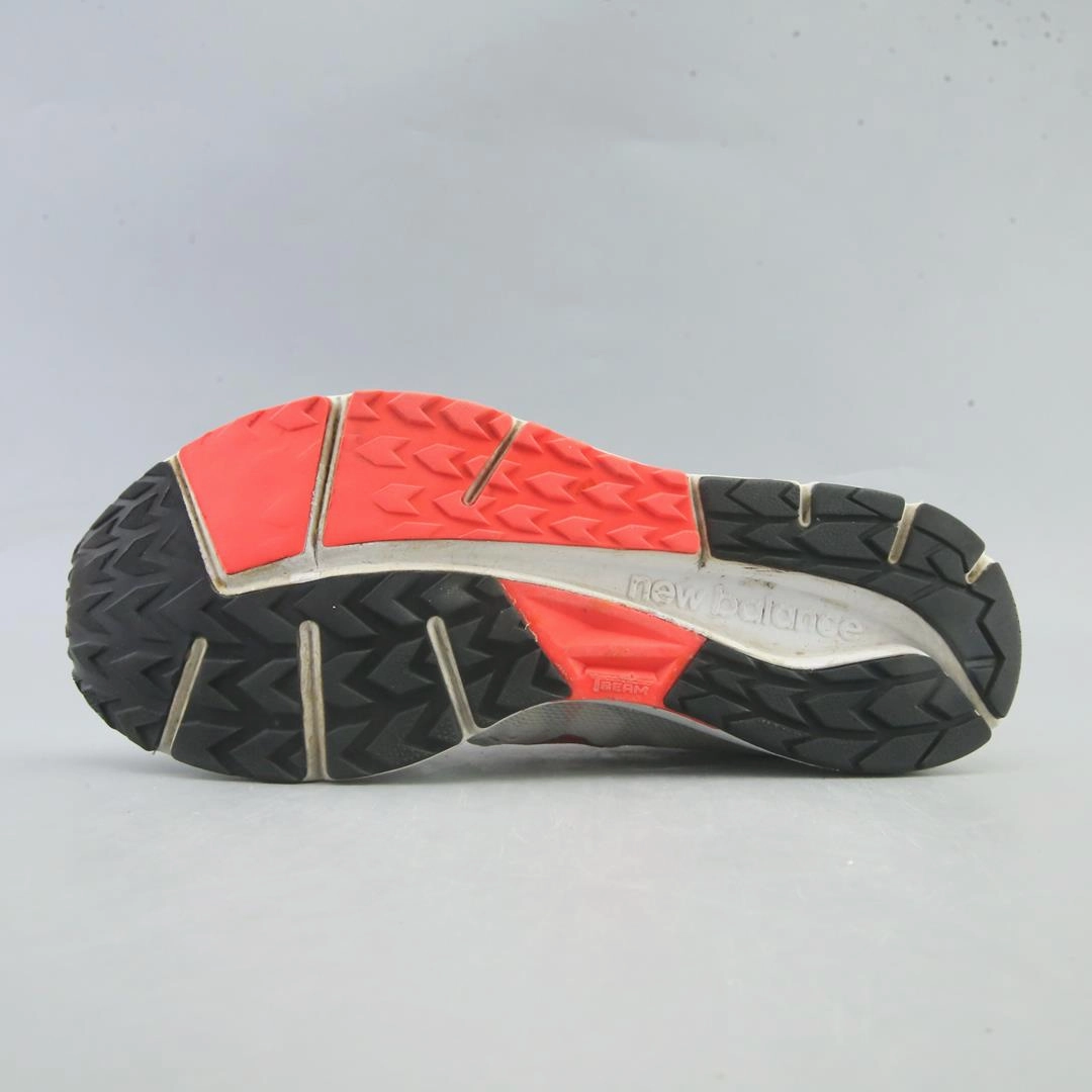 NEW BALANCE 1500V4 athletic New Balance footwear