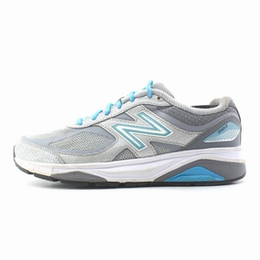 NEW BALANCE 1540V3 New Balance athletic performance footwear
