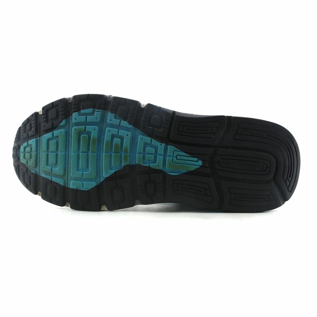 NEW BALANCE 1540V3 athletic New Balance footwear