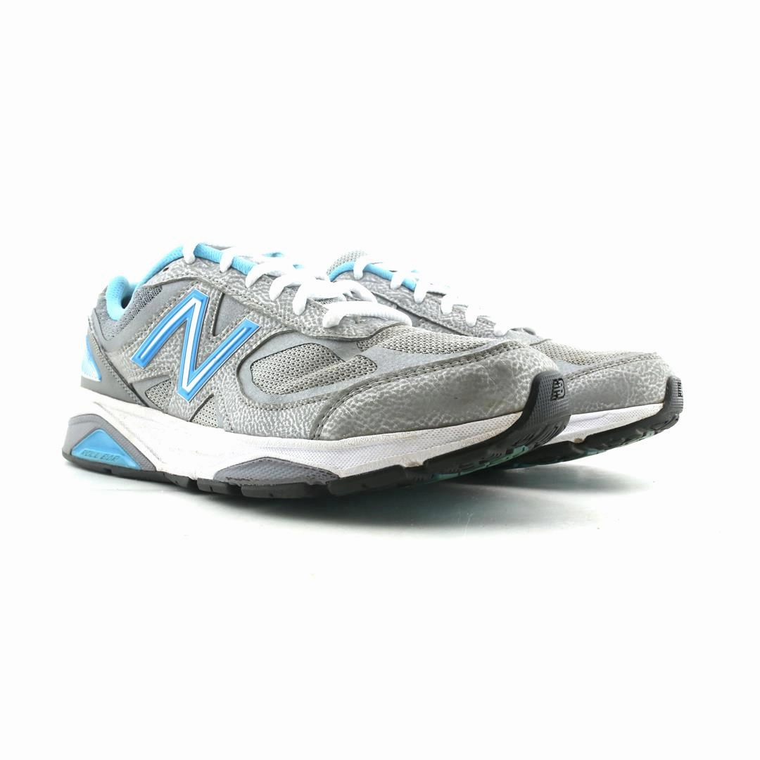 NEW BALANCE 1540V3 athletic New Balance footwear