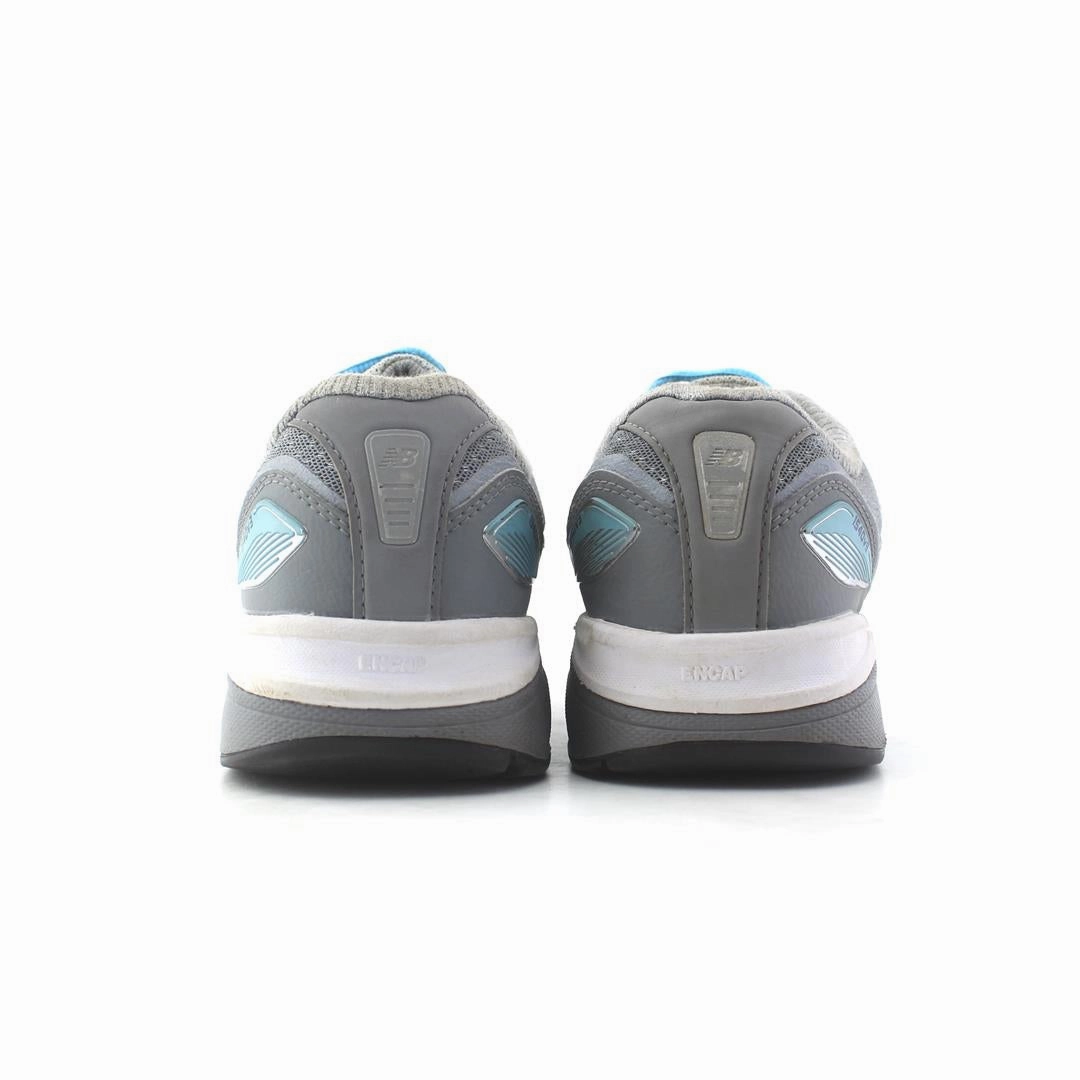NEW BALANCE 1540V3 athletic New Balance footwear
