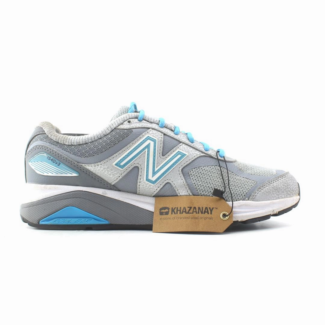 NEW BALANCE 1540V3 athletic New Balance footwear