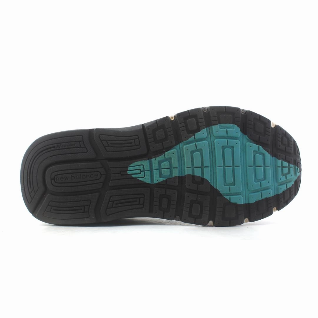 NEW BALANCE 1540V3 athletic New Balance footwear