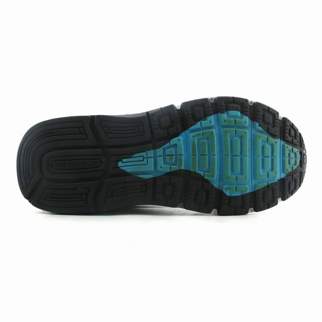 NEW BALANCE 1540V3 athletic New Balance footwear