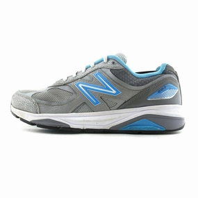 NEW BALANCE 1540V3 New Balance athletic performance footwear
