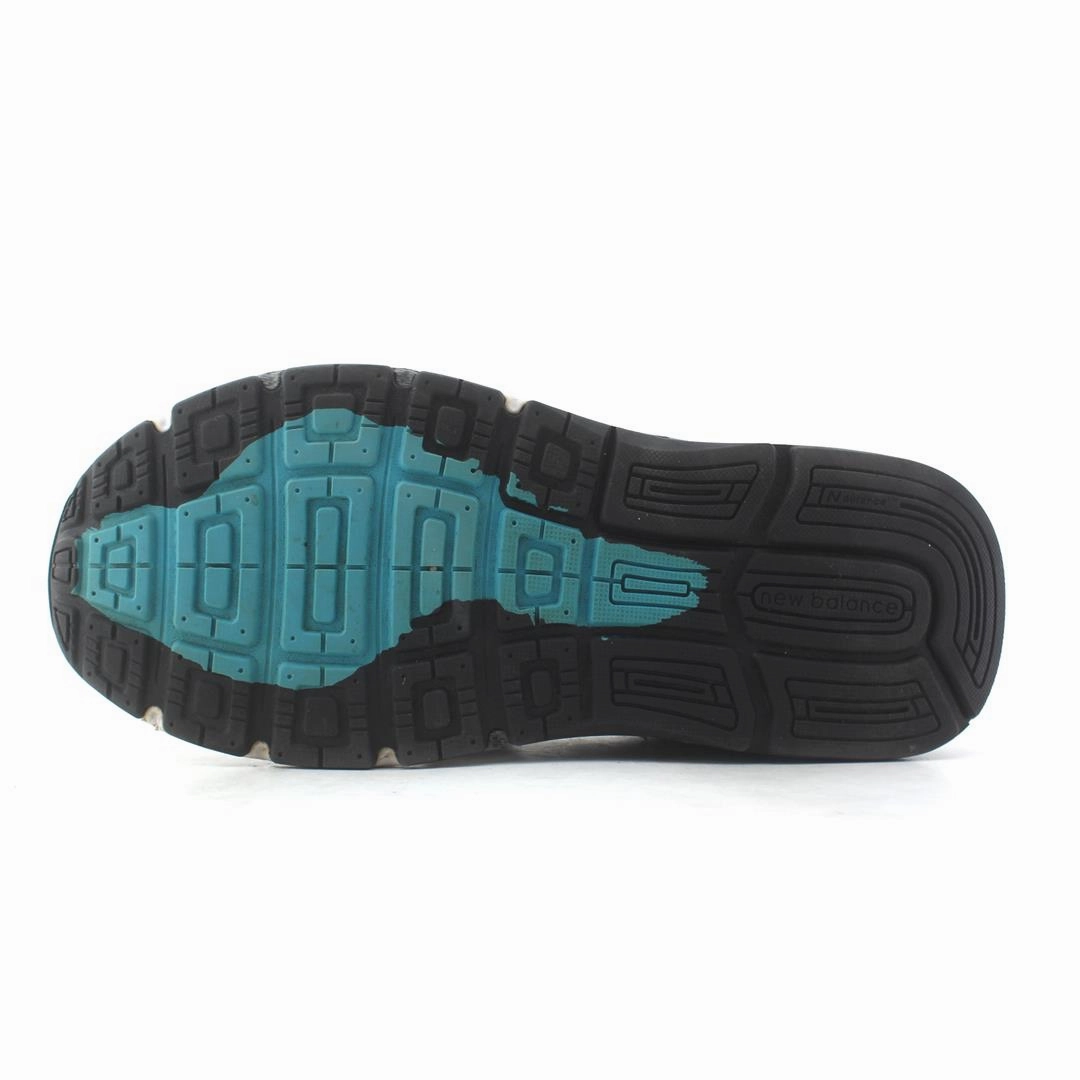 NEW BALANCE 1540V3 athletic New Balance footwear