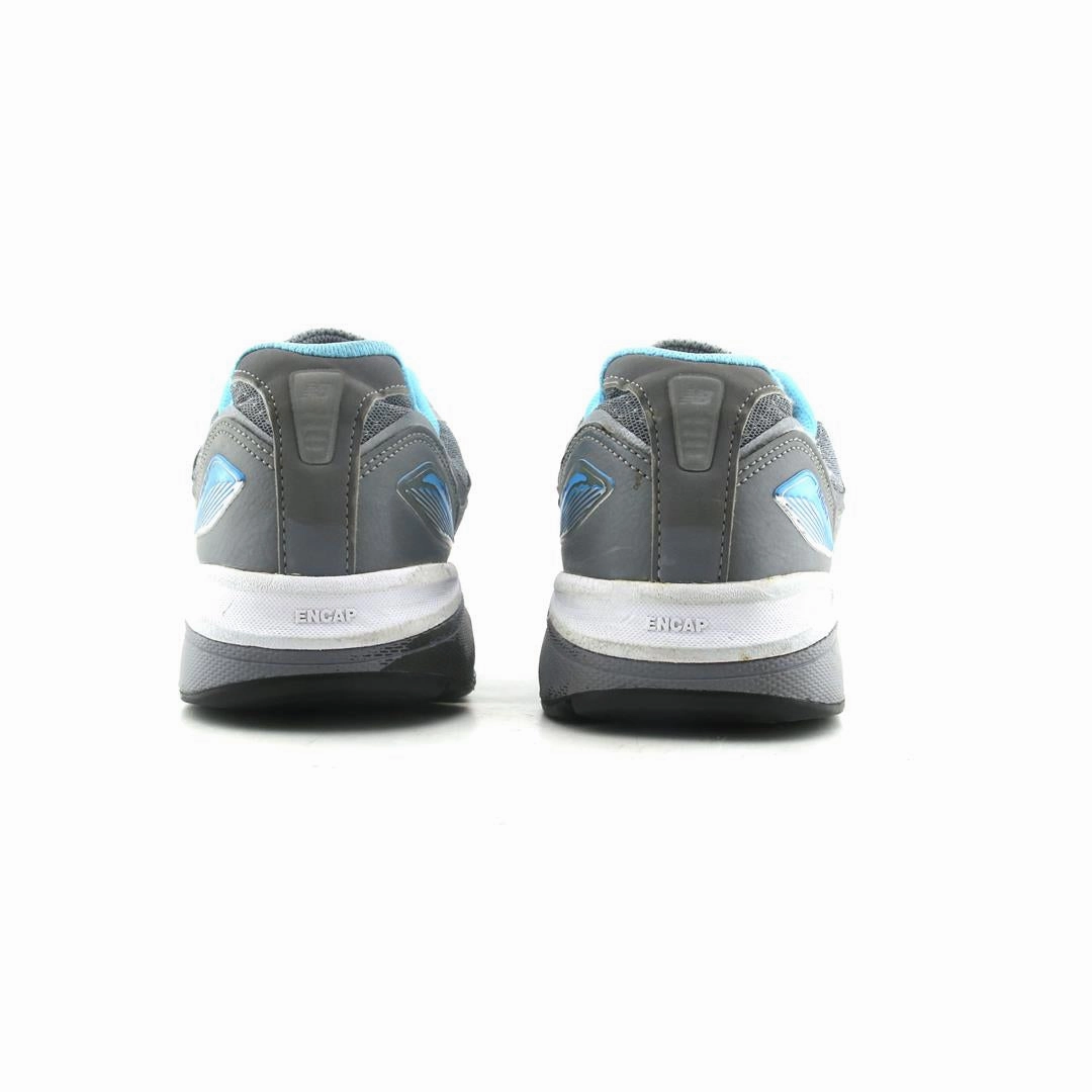 NEW BALANCE 1540V3 athletic New Balance footwear