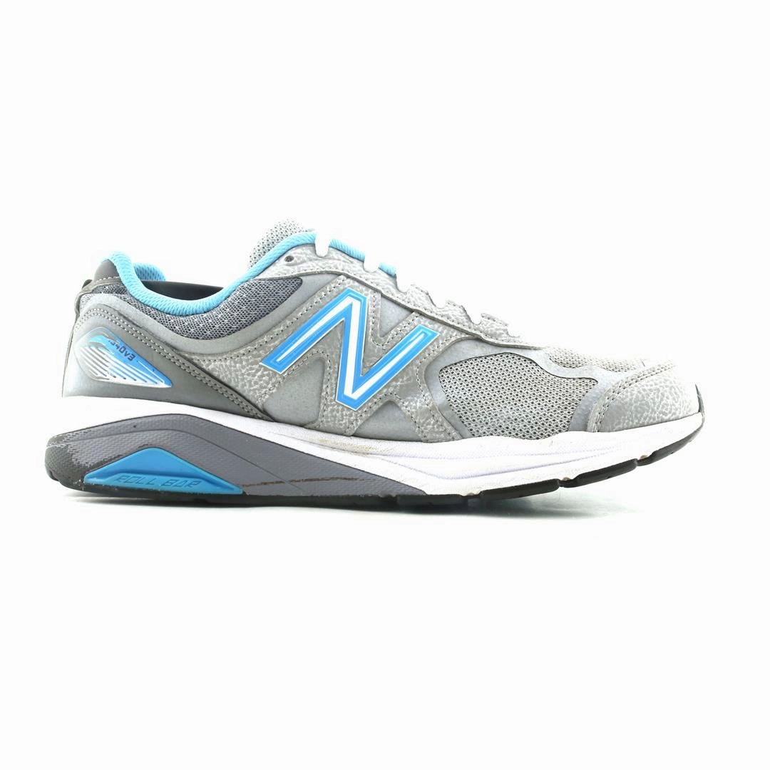 NEW BALANCE 1540V3 athletic New Balance footwear
