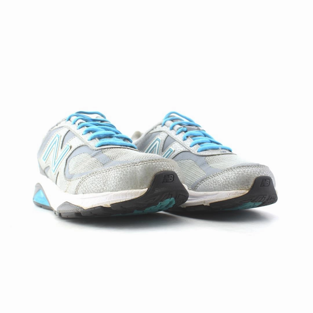 NEW BALANCE 1540V3 athletic New Balance footwear