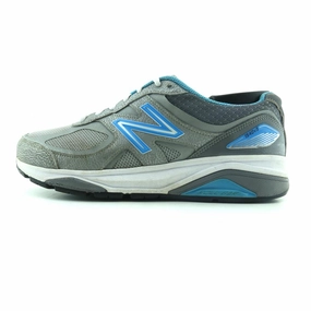 NEW BALANCE 1540V3 New Balance stylish casual shoe designs