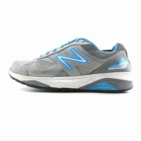 NEW BALANCE 1540V3 New Balance stylish casual shoe designs