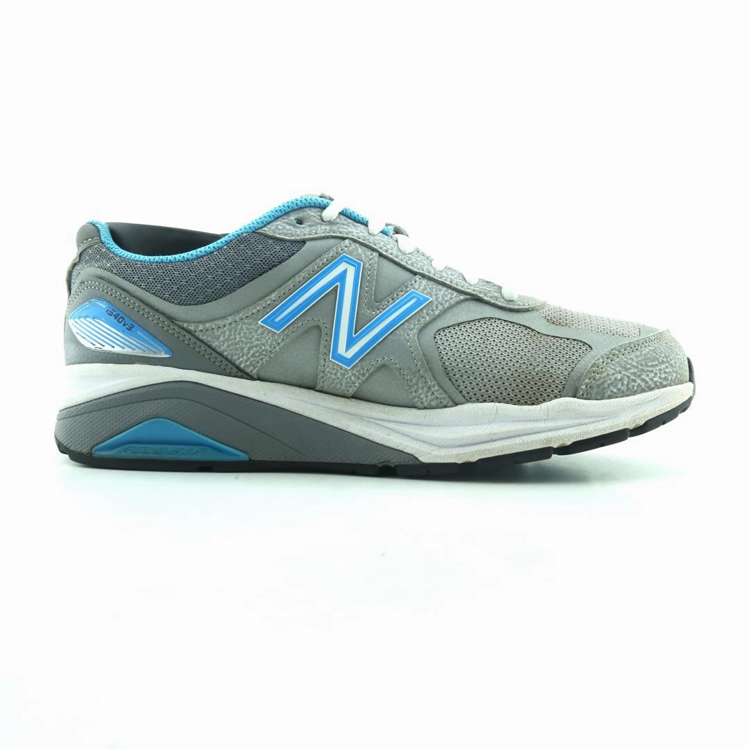 NEW BALANCE 1540V3 New Balance casual shoe looks