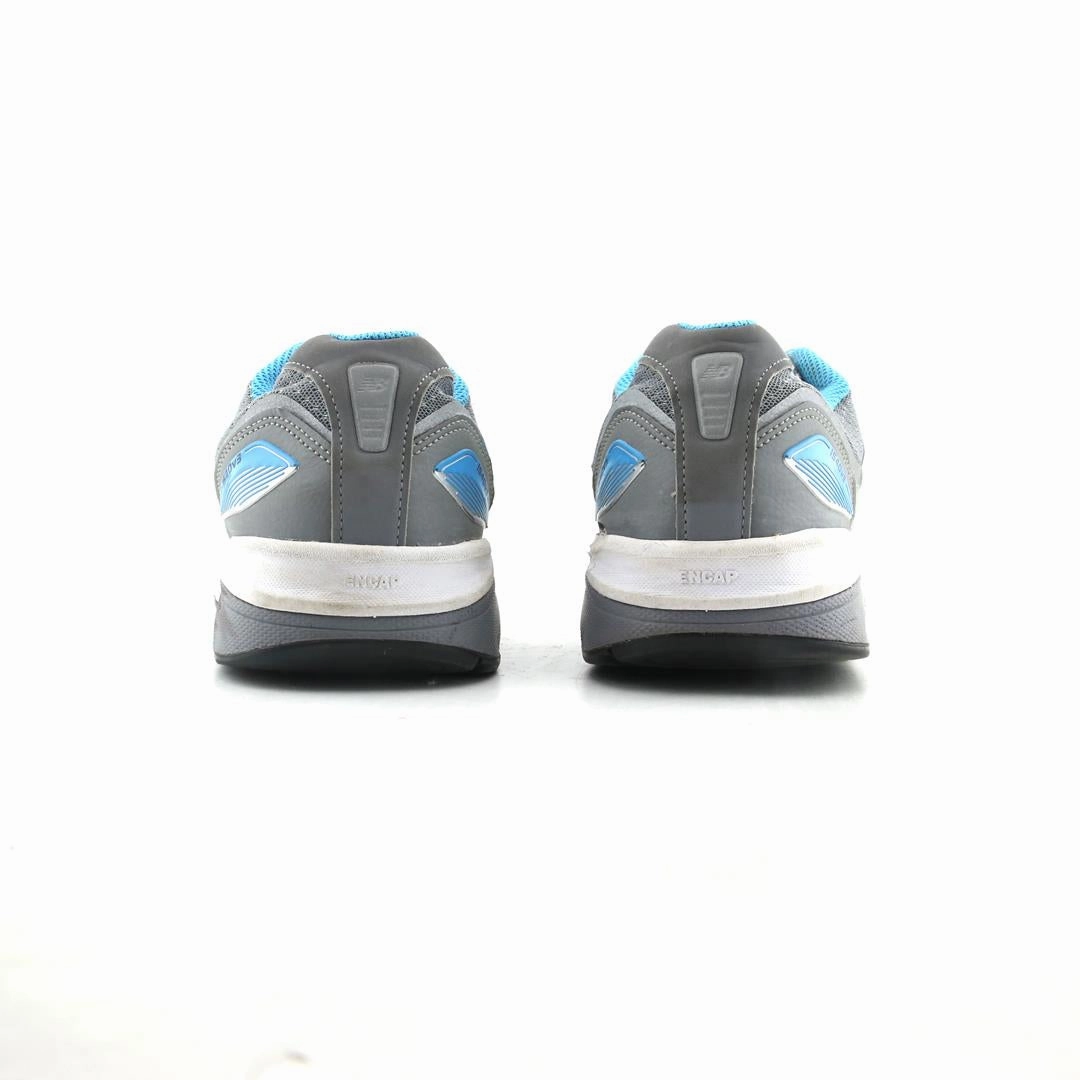 NEW BALANCE 1540V3 New Balance casual shoe looks