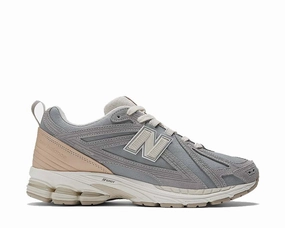 New Balance 1906 New Balance shoes with classic athletic silhouette