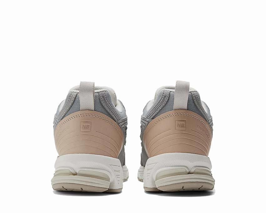 New Balance 1906 New Balance athletic sneakers