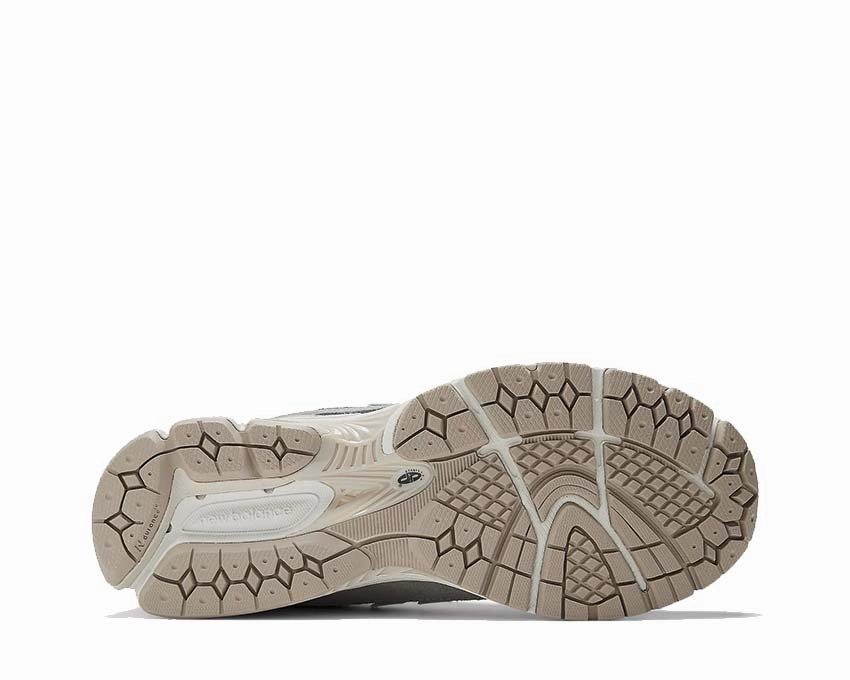 New Balance 1906 New Balance athletic sneakers