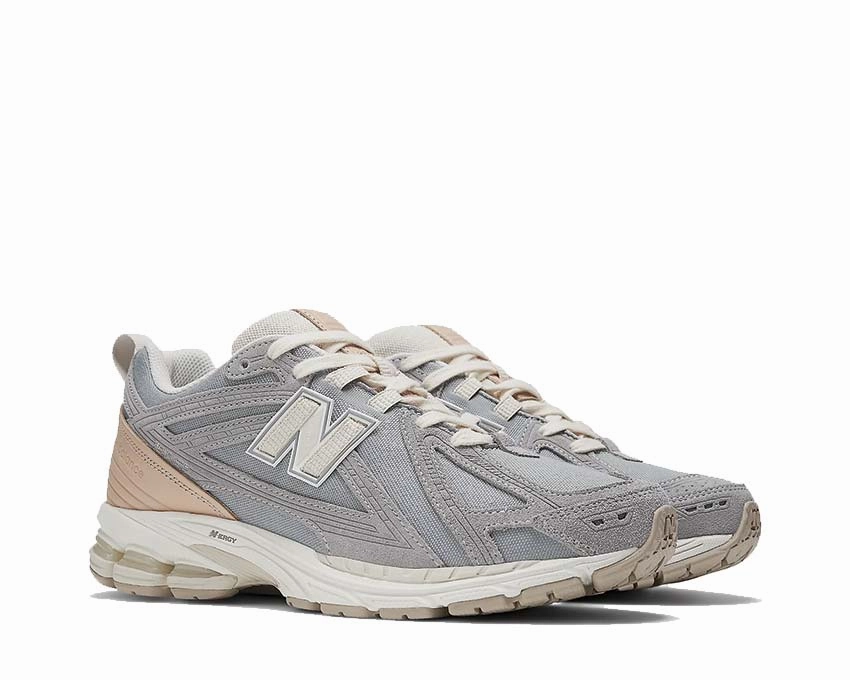 New Balance 1906 New Balance athletic sneakers