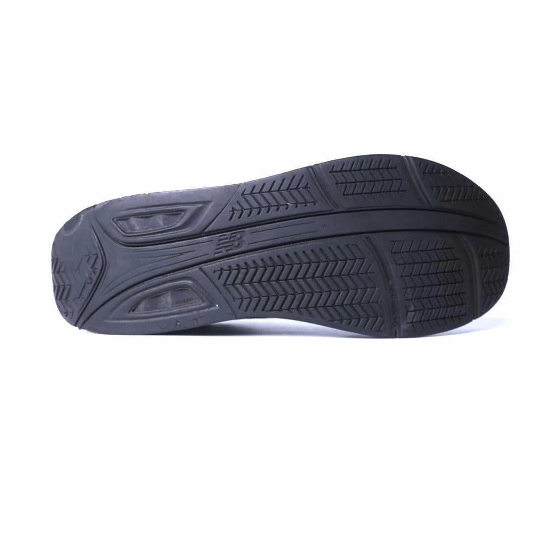 NEW BALANCE 1906 New Balance trainer visuals