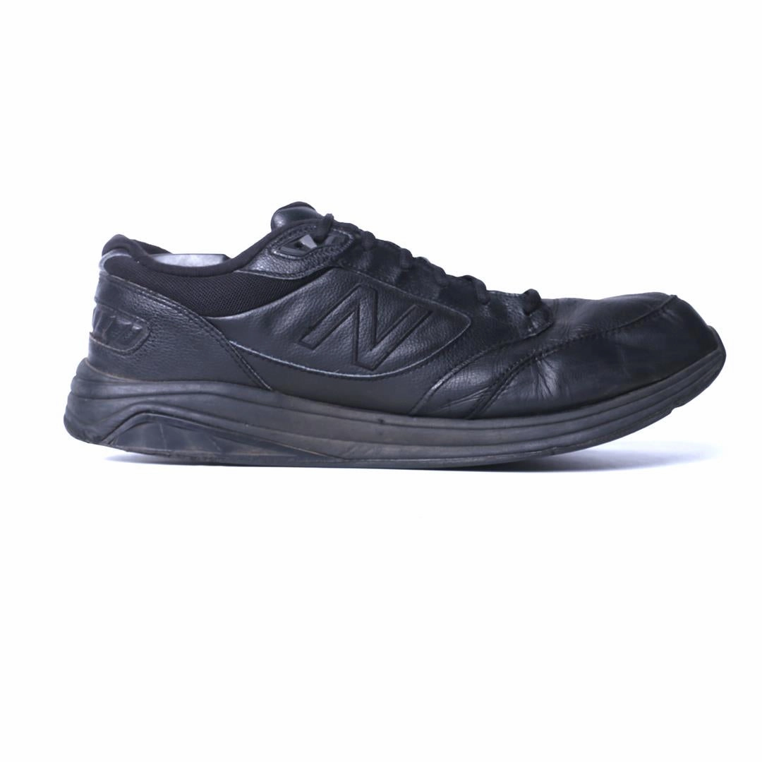 NEW BALANCE 1906 New Balance trainer visuals