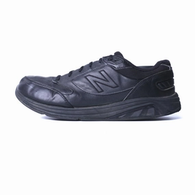 NEW BALANCE 1906 New Balance durable footwear styles