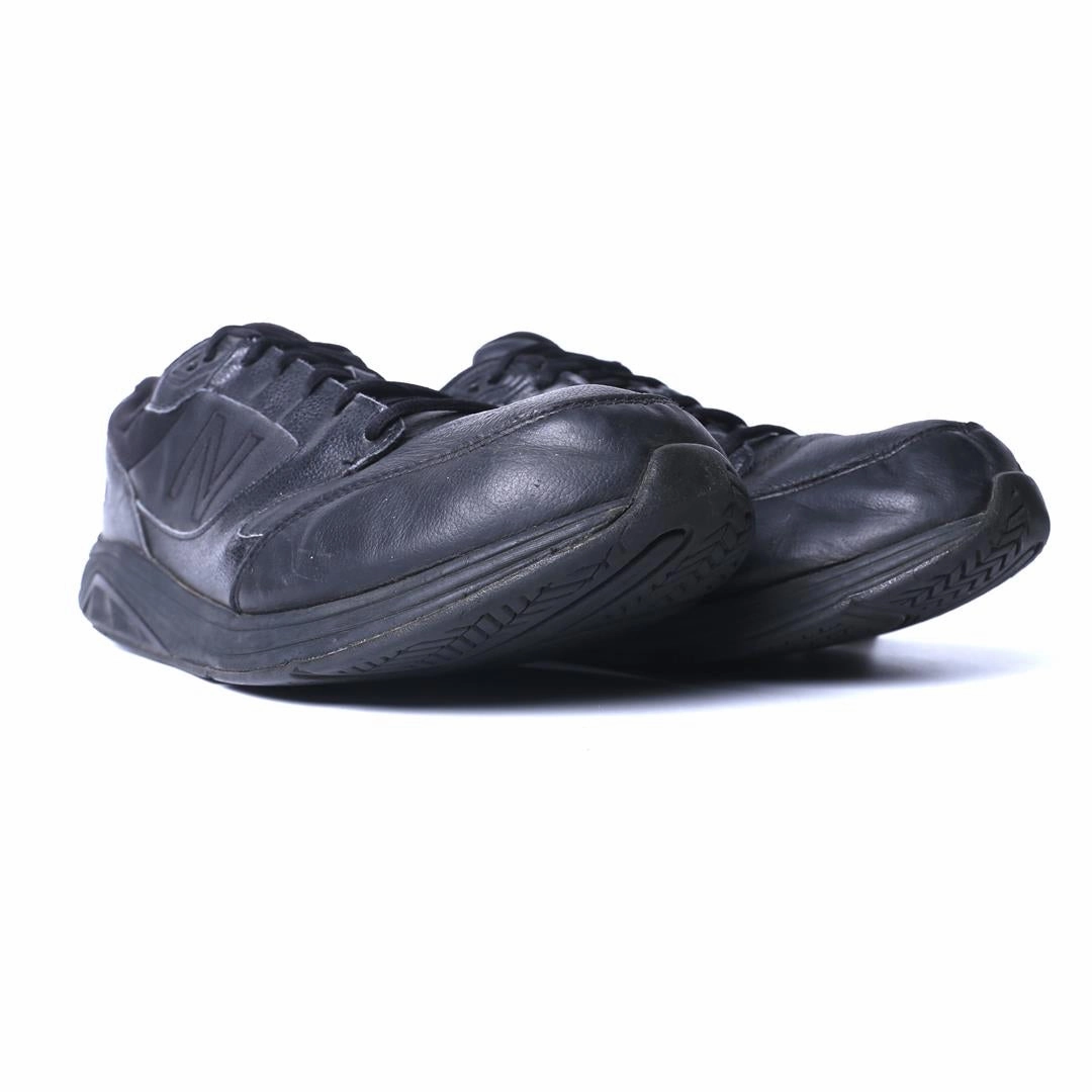 NEW BALANCE 1906 New Balance trainer visuals