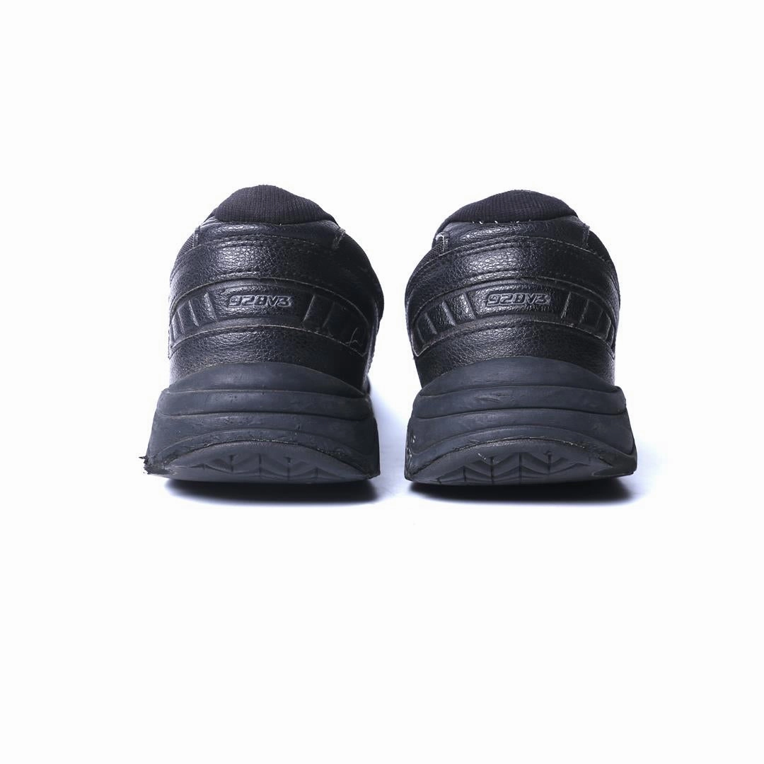 NEW BALANCE 1906 New Balance trainer visuals