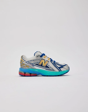 New Balance 1906R 'Moon Sign' Pre-School New Balance sneakers with cushioned midsoles