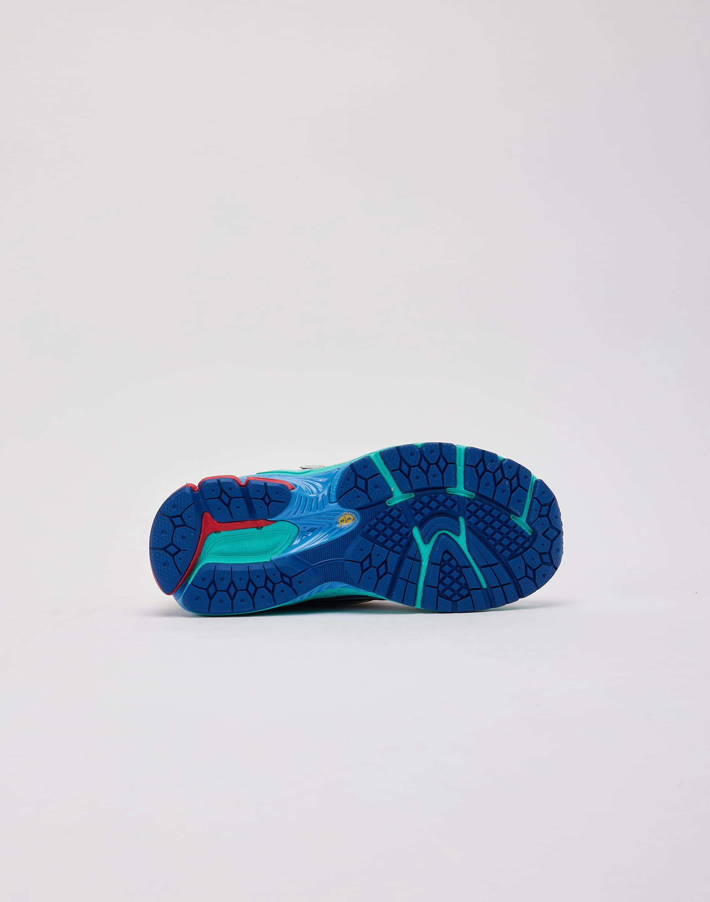 New Balance 1906R 'Moon Sign' Pre-School Cushioned Shoes