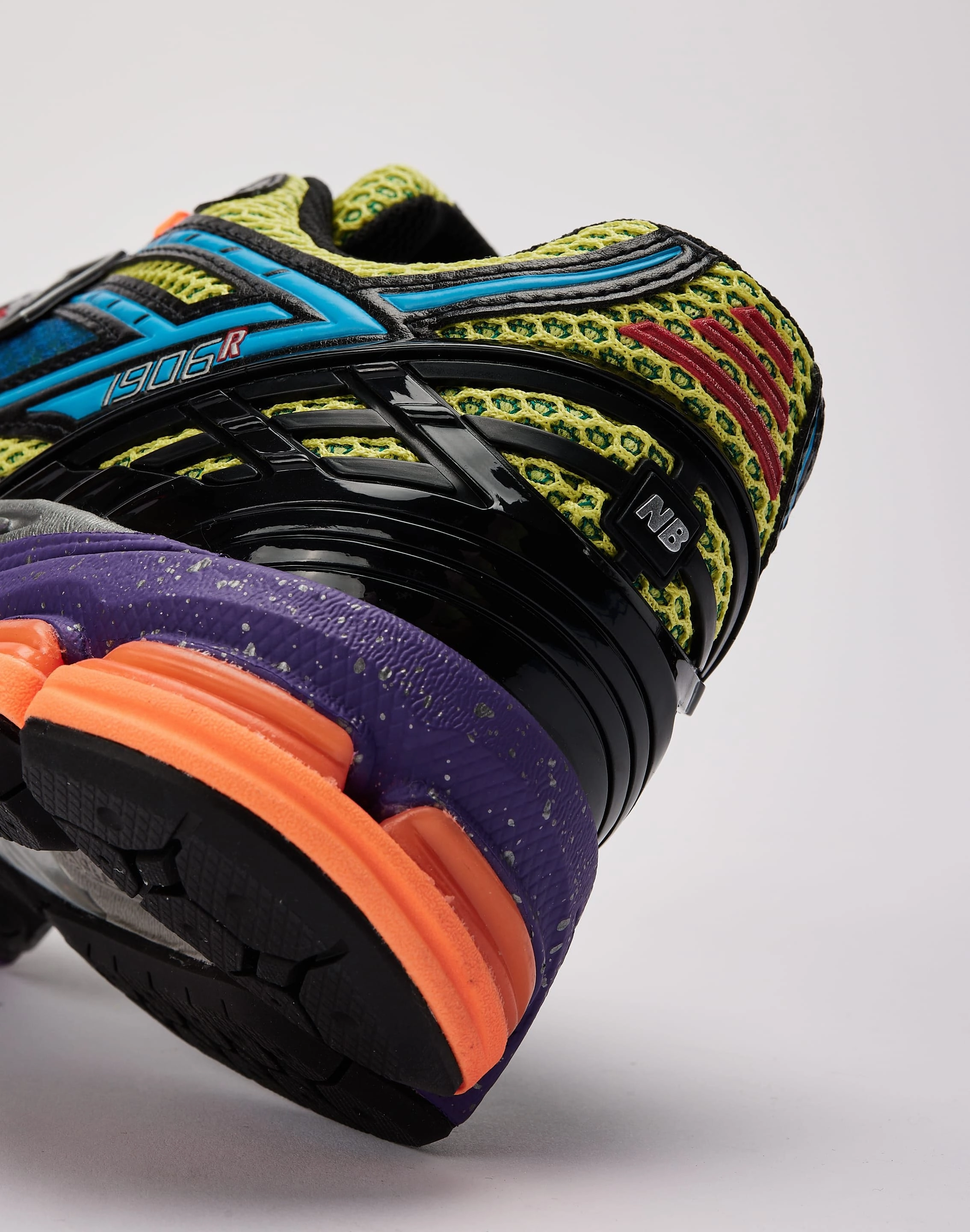 New Balance 1906R 'Starry Nights' Cushioned Shoes