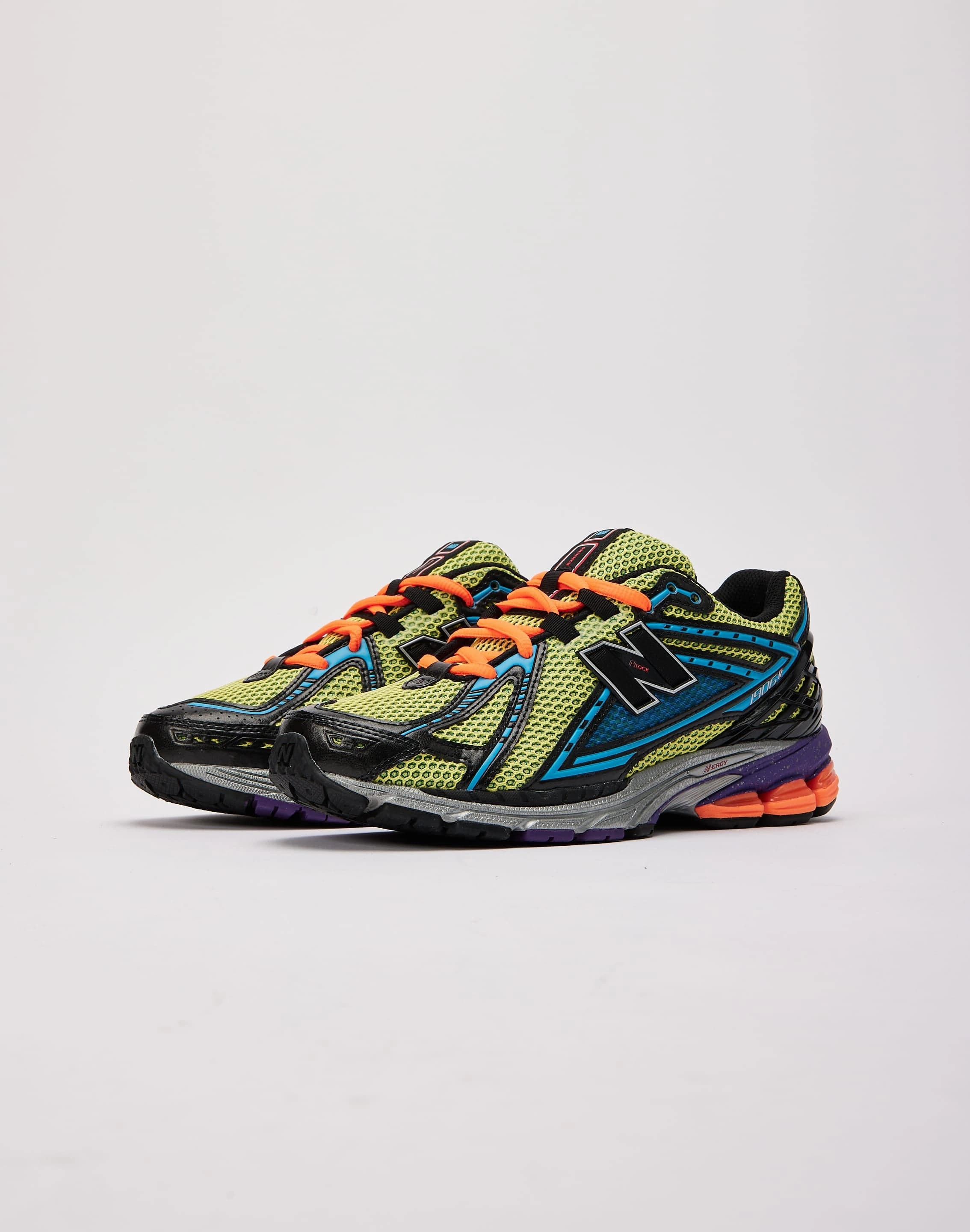 New Balance 1906R 'Starry Nights' Cushioned Shoes