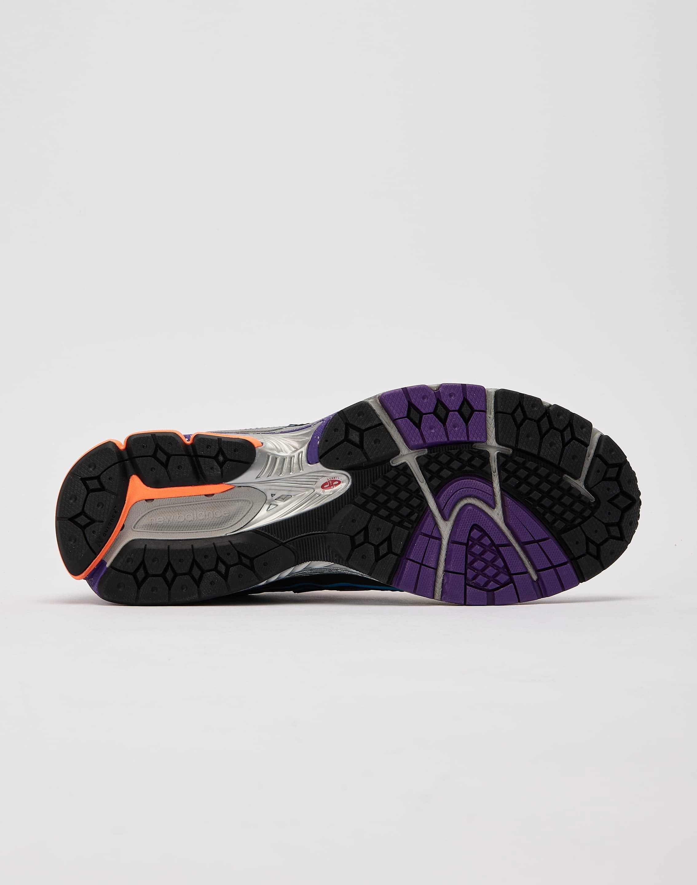 New Balance 1906R 'Starry Nights' Cushioned Shoes