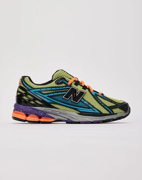 New Balance 1906R 'Starry Nights' New Balance sneakers with cushioned midsoles